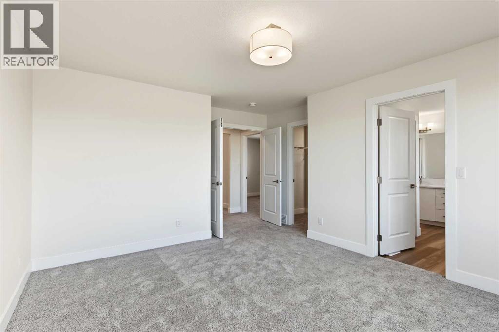 138 Silver Spruce Road Sw Property Photo 19