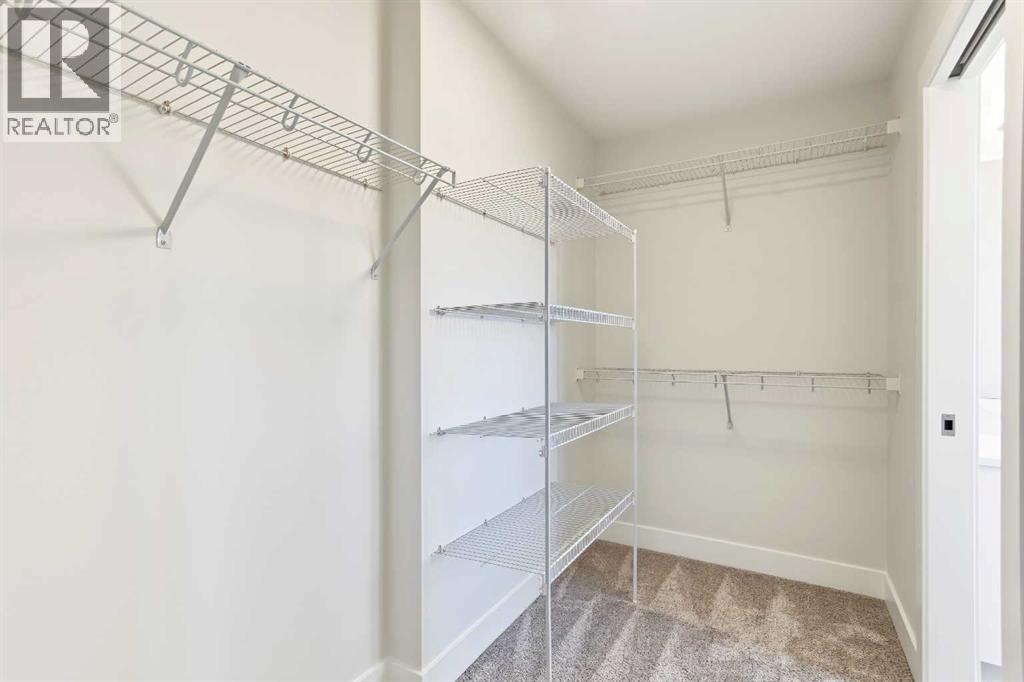138 Silver Spruce Road Sw Property Photo 22