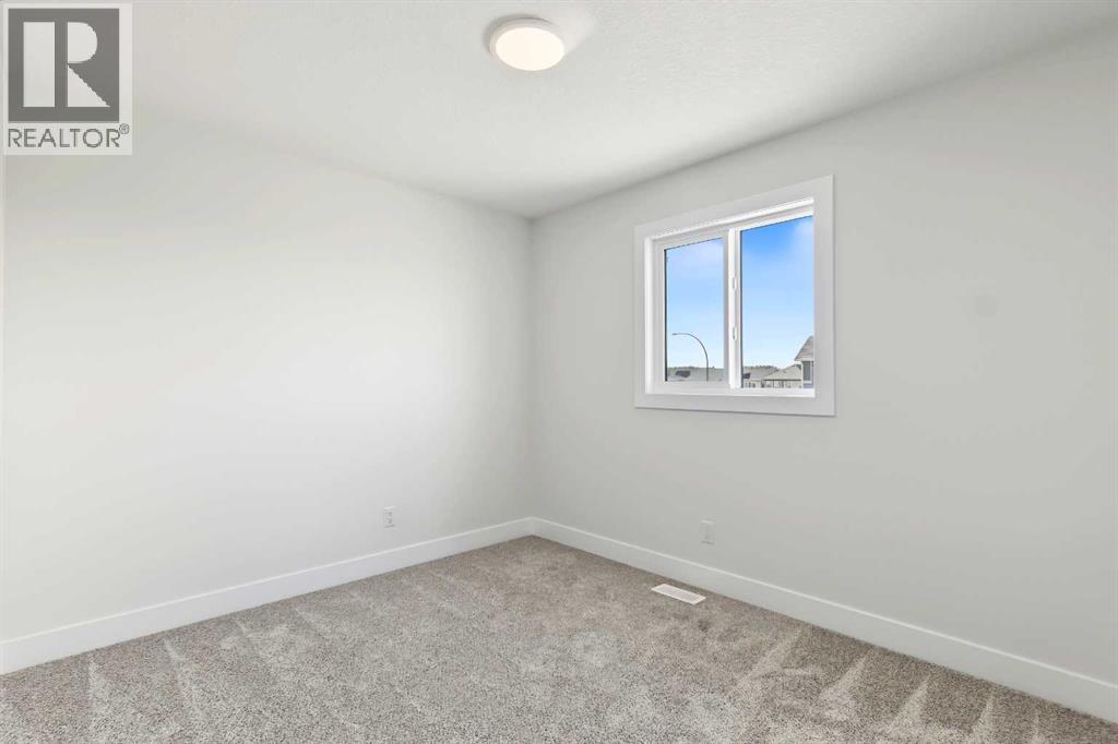 138 Silver Spruce Road Sw Property Photo 24