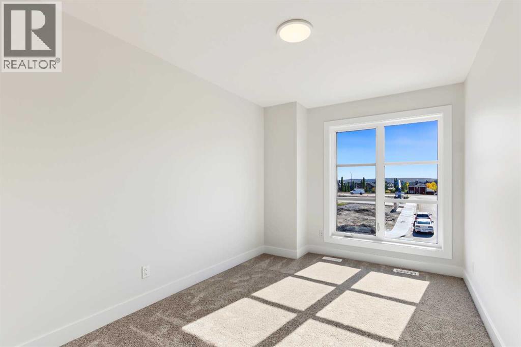 138 Silver Spruce Road Sw Property Photo 25