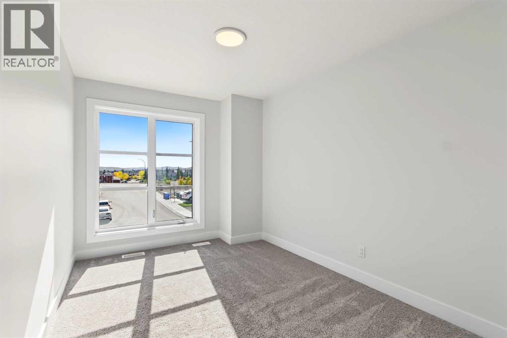138 Silver Spruce Road Sw Property Photo 26