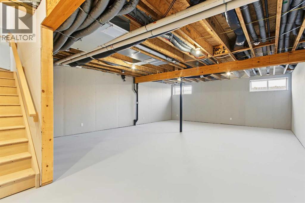 138 Silver Spruce Road Sw Property Photo 28