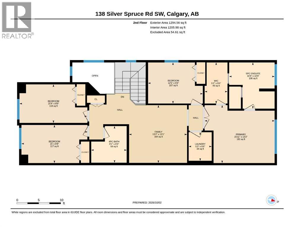 138 Silver Spruce Road Sw Property Photo 33