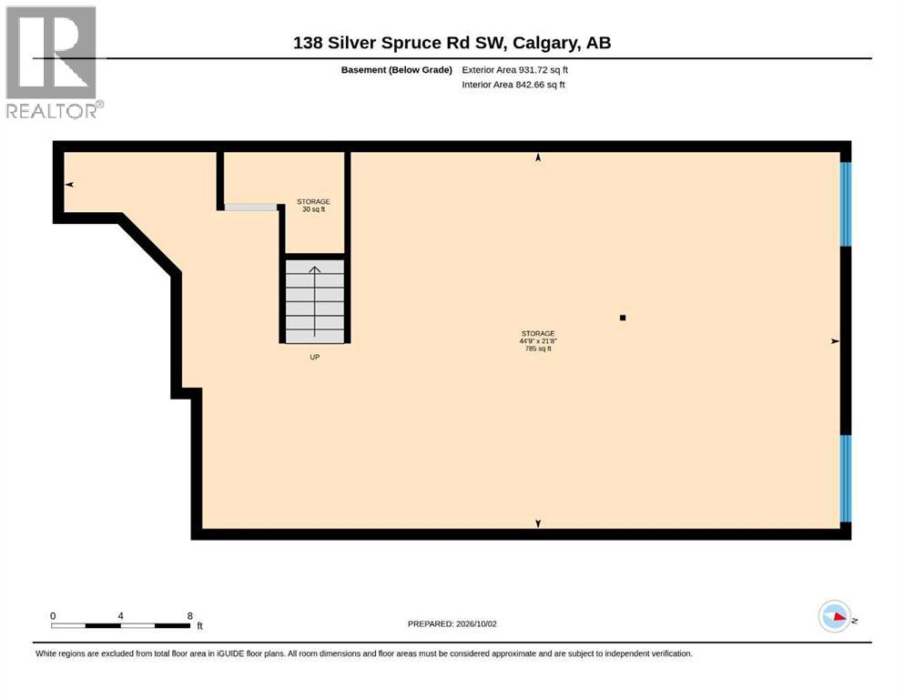 138 Silver Spruce Road Sw Property Photo 34