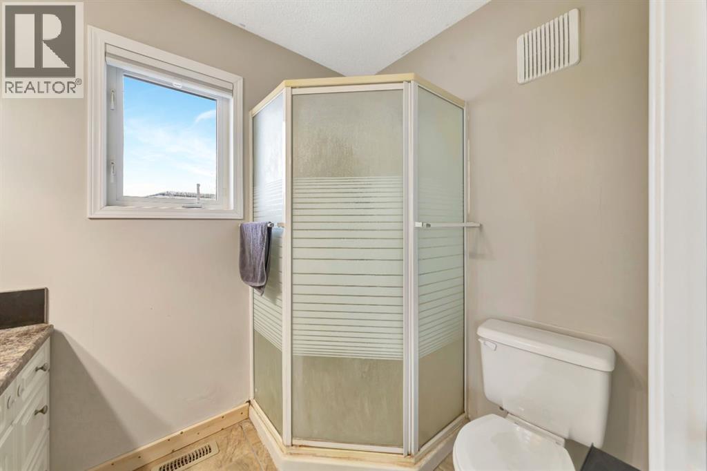207 3rd Avenue E Property Photo 19
