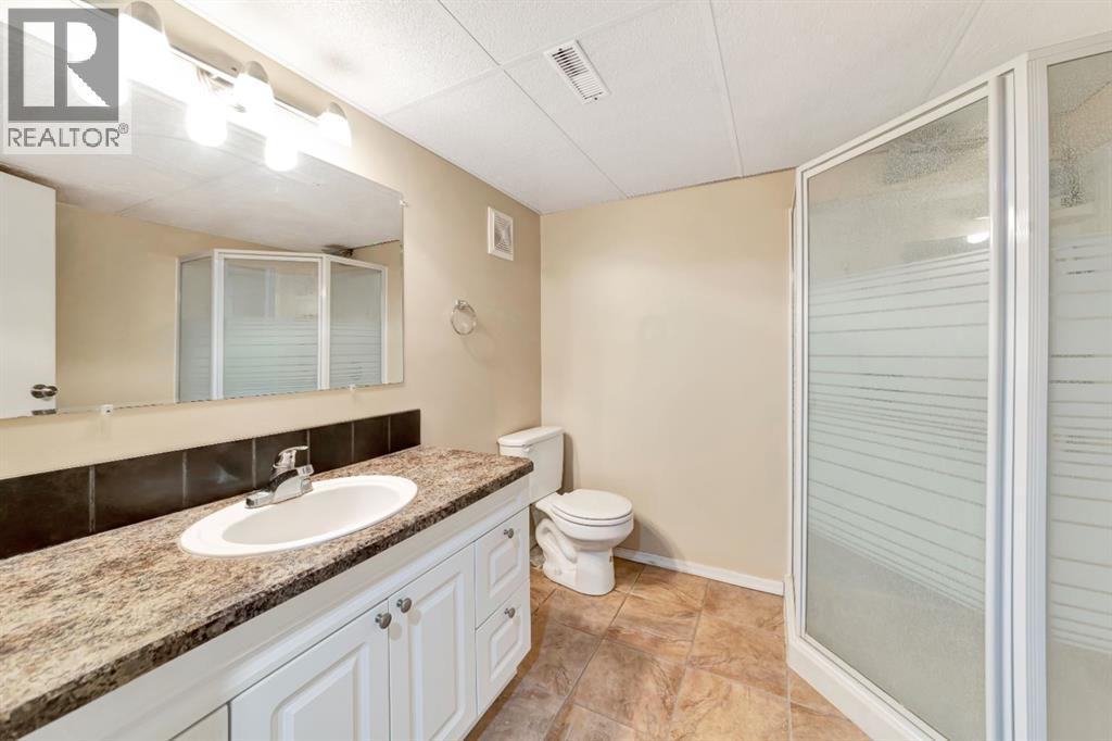 207 3rd Avenue E Property Photo 27