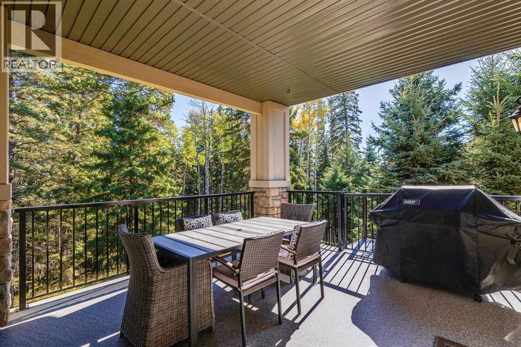 158 Hawk's Landing Drive Property Photo 14