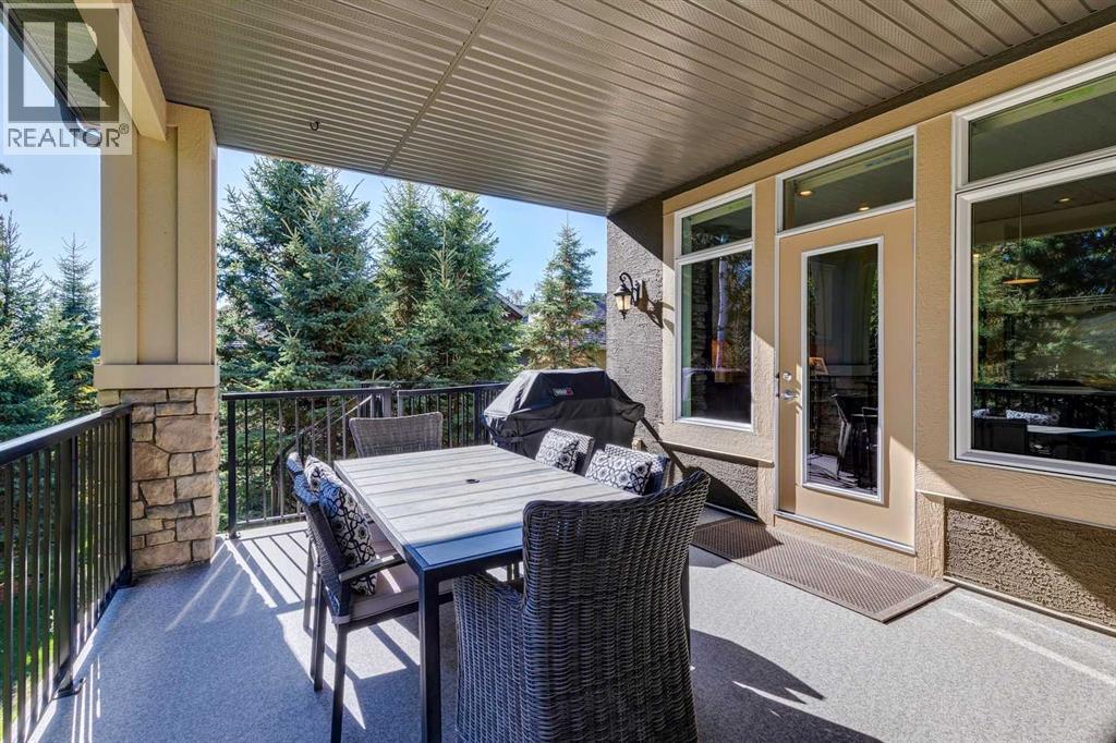158 Hawk's Landing Drive Property Photo 15