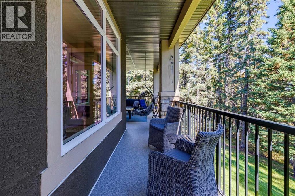 158 Hawk's Landing Drive Property Photo 16