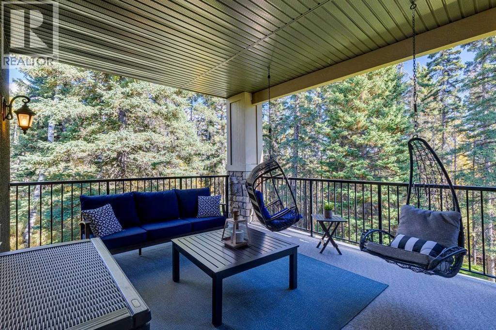 158 Hawk's Landing Drive Property Photo 17