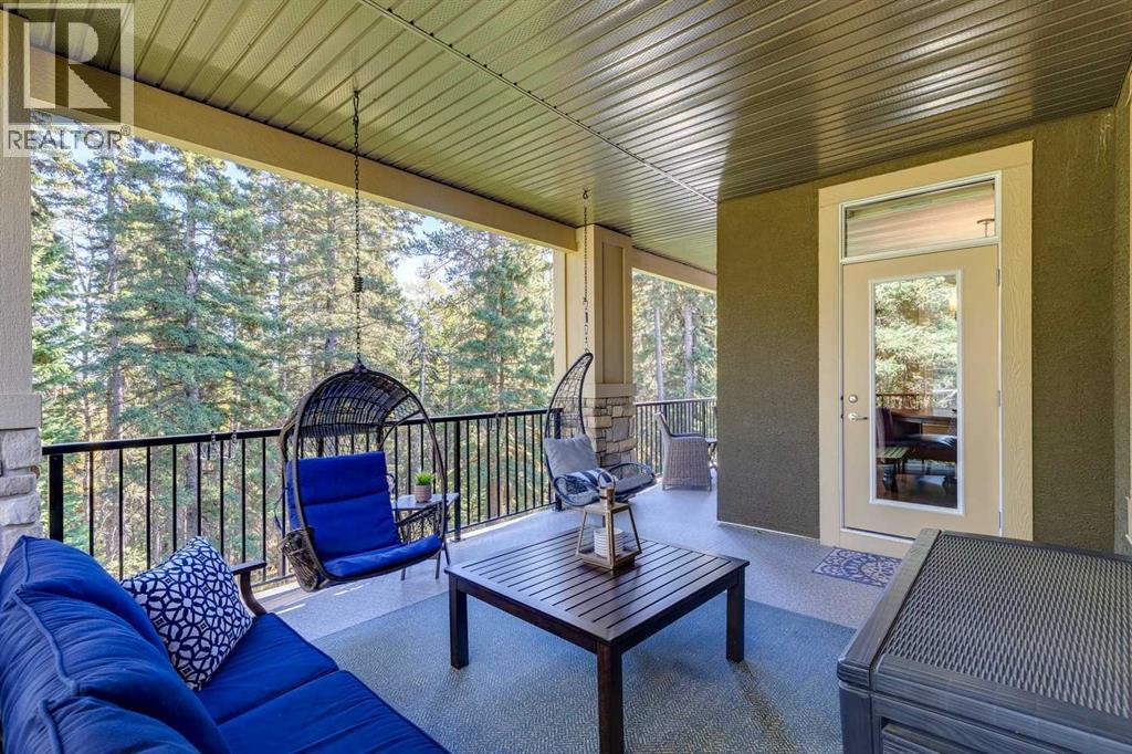 158 Hawk's Landing Drive Property Photo 18