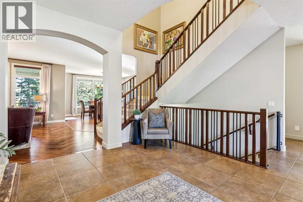 158 Hawk's Landing Drive Property Photo 22