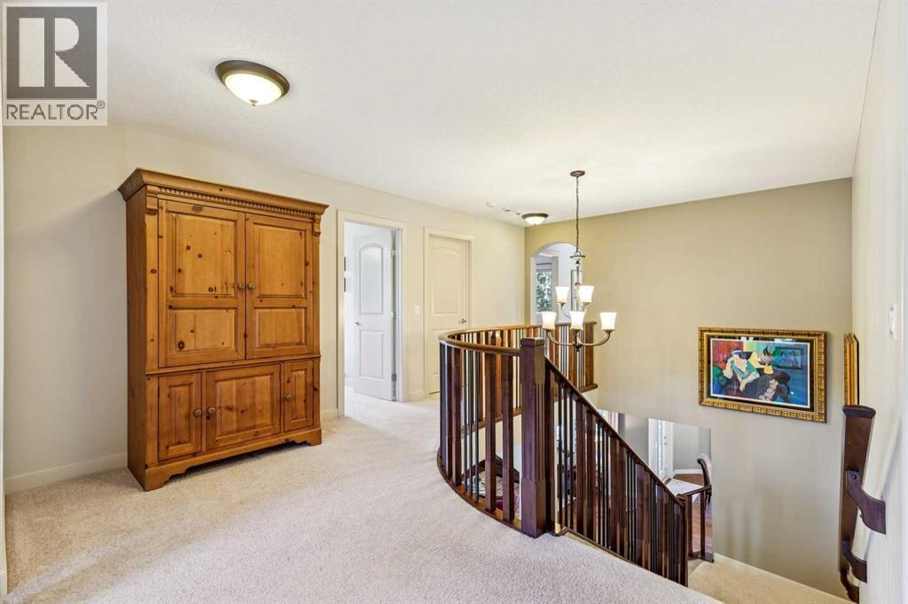 158 Hawk's Landing Drive Property Photo 30