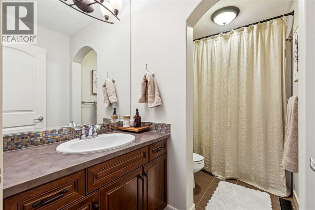 158 Hawk's Landing Drive Property Photo 36