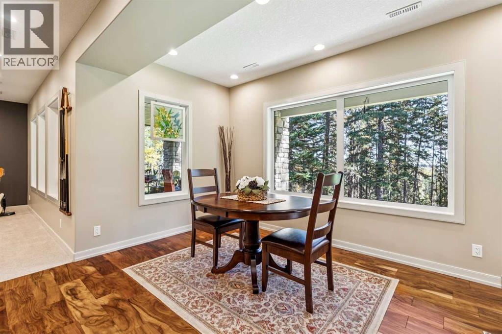 158 Hawk's Landing Drive Property Photo 37