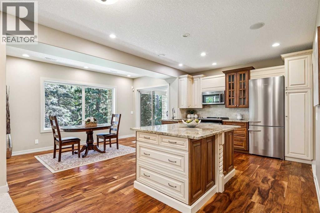 158 Hawk's Landing Drive Property Photo 38