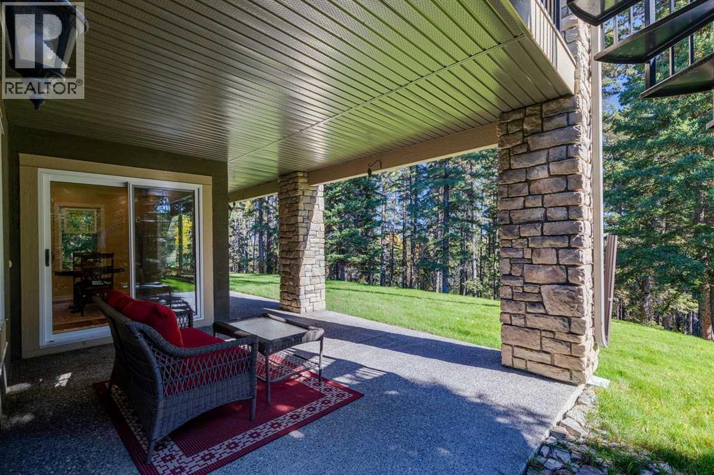 158 Hawk's Landing Drive Property Photo 39