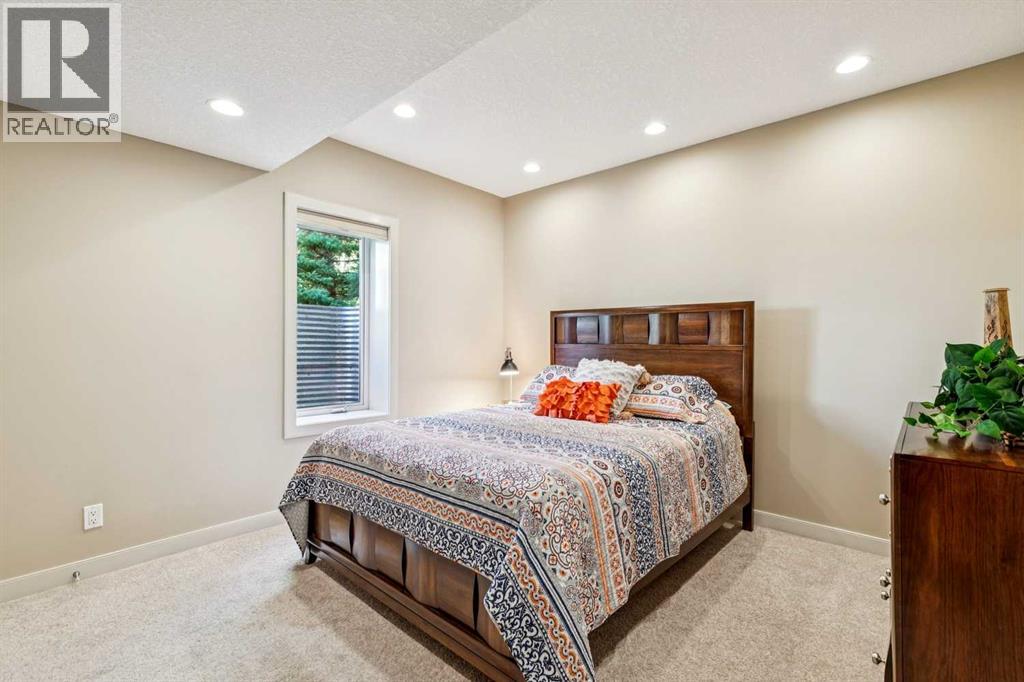 158 Hawk's Landing Drive Property Photo 43