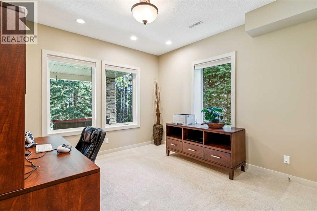 158 Hawk's Landing Drive Property Photo 44