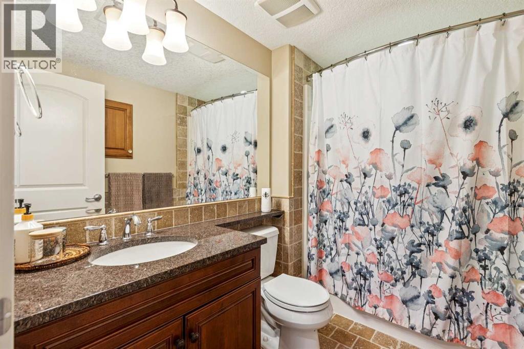 158 Hawk's Landing Drive Property Photo 45