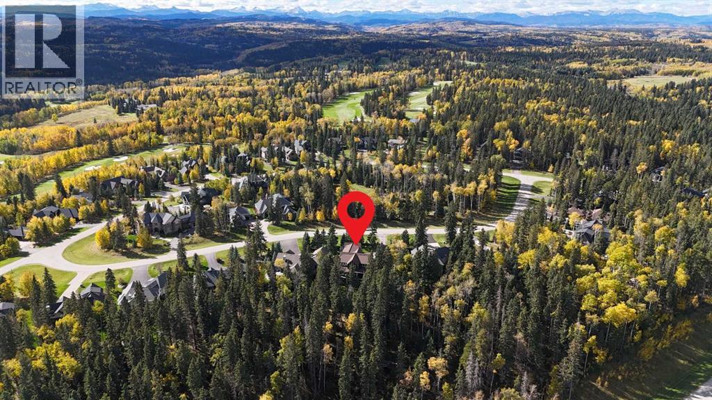 158 Hawk's Landing Drive Property Photo 48
