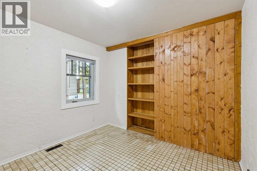 130 30 Avenue Ne Property Photo 11