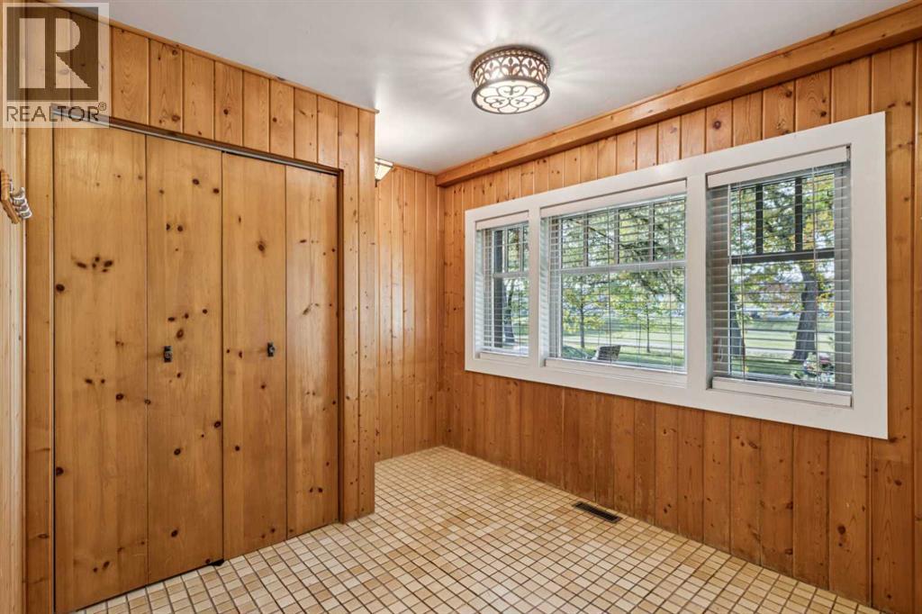 130 30 Avenue Ne Property Photo 15