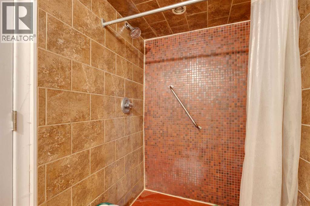 130 30 Avenue Ne Property Photo 18