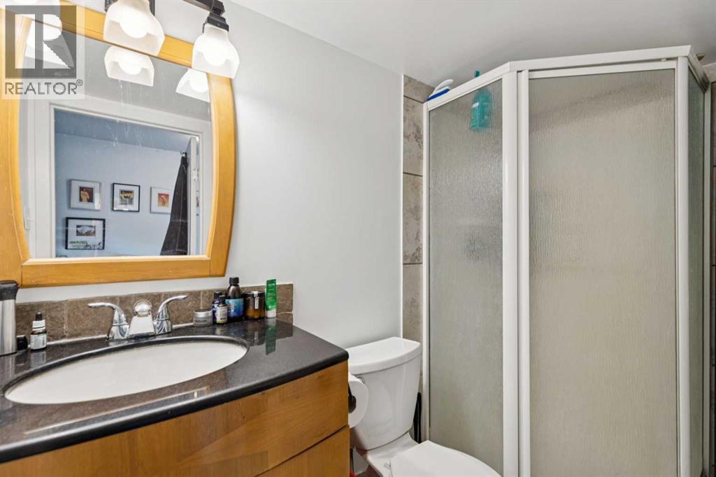 130 30 Avenue Ne Property Photo 26