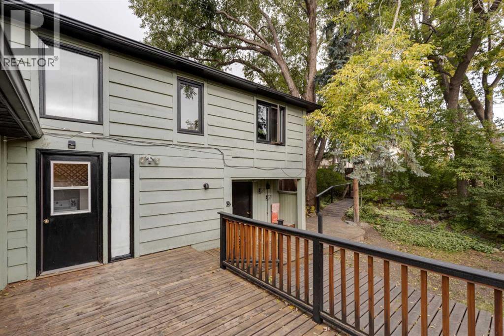 130 30 Avenue Ne Property Photo 27