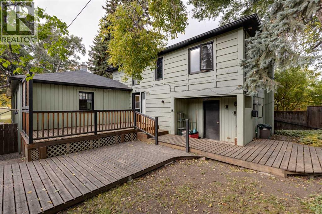 130 30 Avenue Ne Property Photo 28