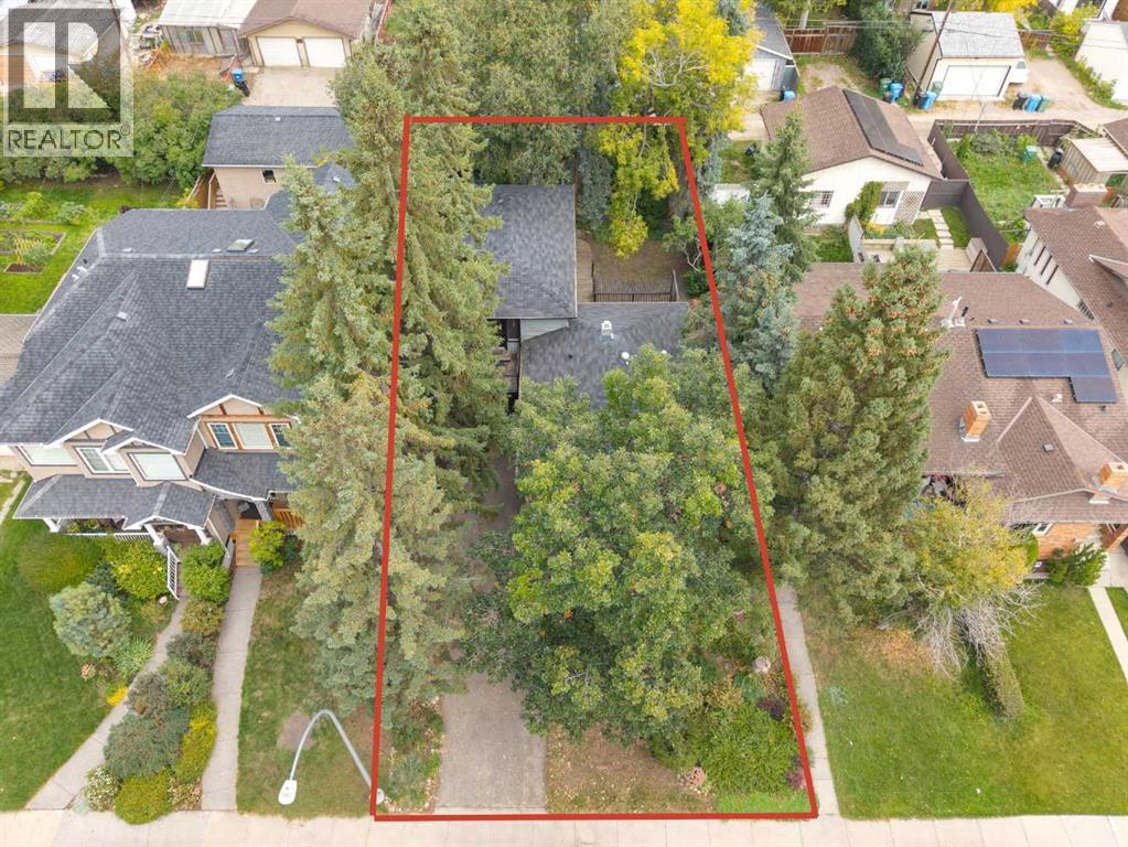 130 30 Avenue Ne Property Photo 38