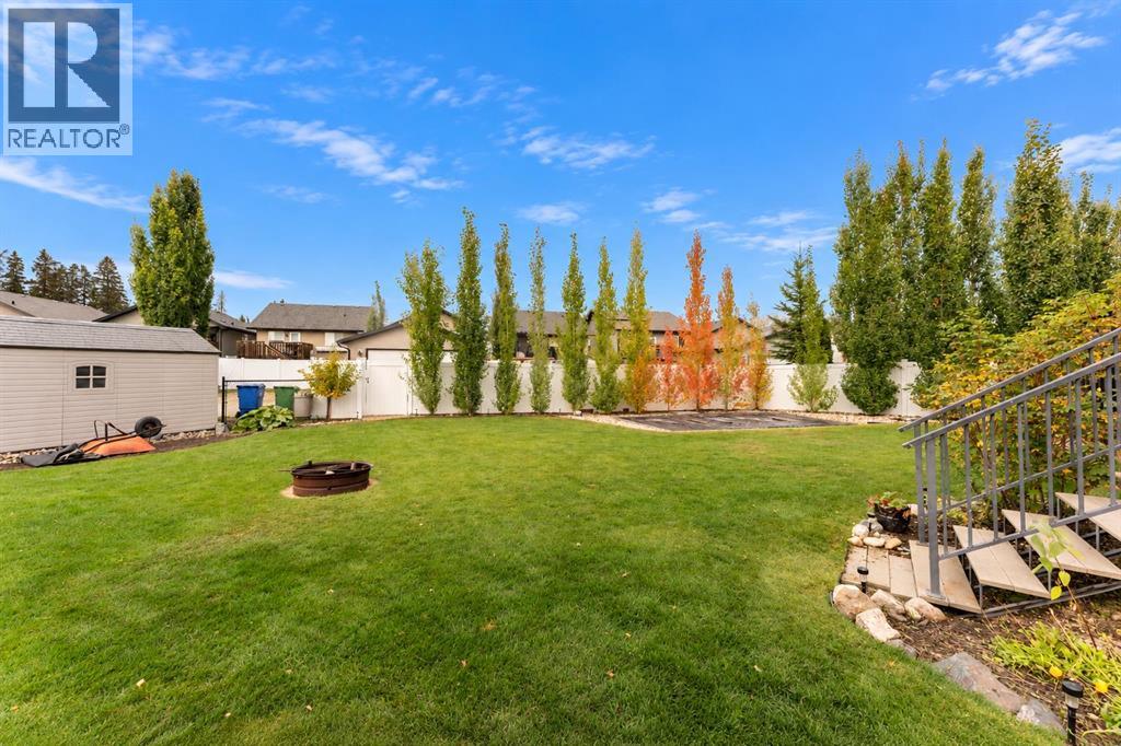 88 Kershaw Close Property Photo 3