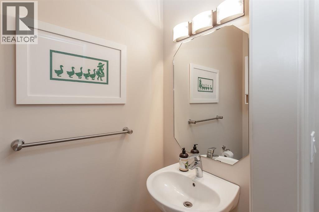 88 Kershaw Close Property Photo 18