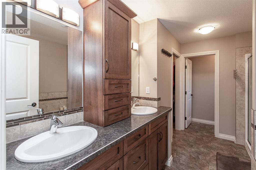 88 Kershaw Close Property Photo 24