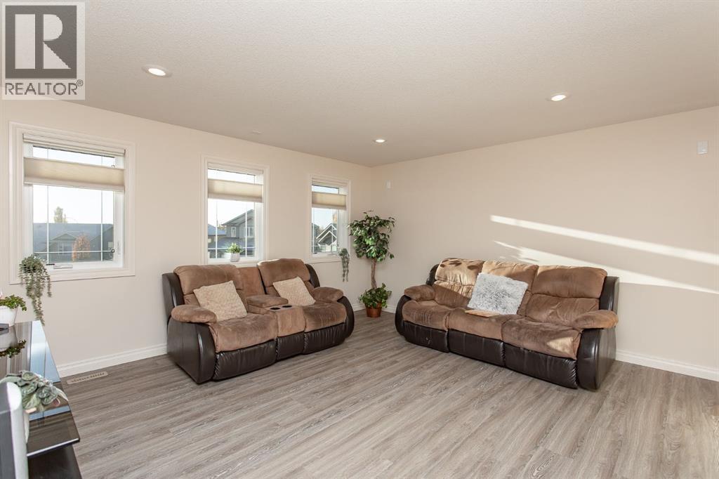 88 Kershaw Close Property Photo 33
