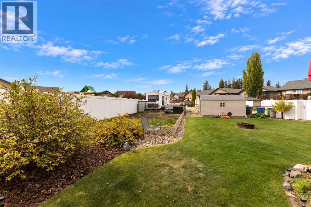 88 Kershaw Close Property Photo 41