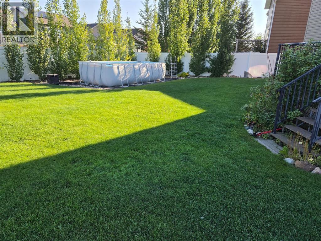 88 Kershaw Close Property Photo 44