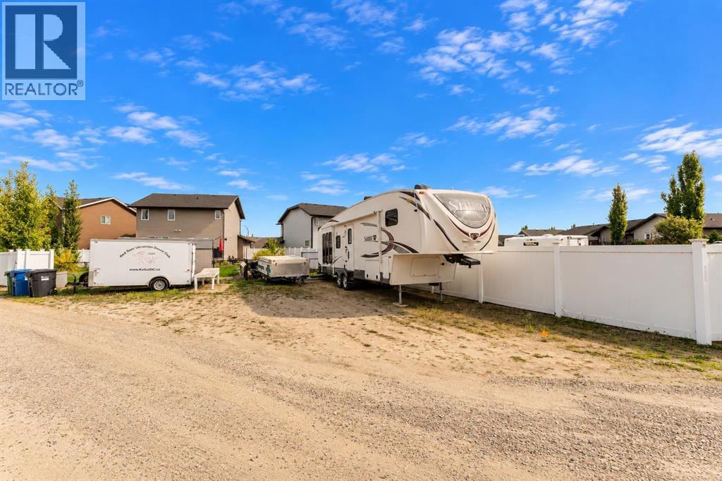 88 Kershaw Close Property Photo 45