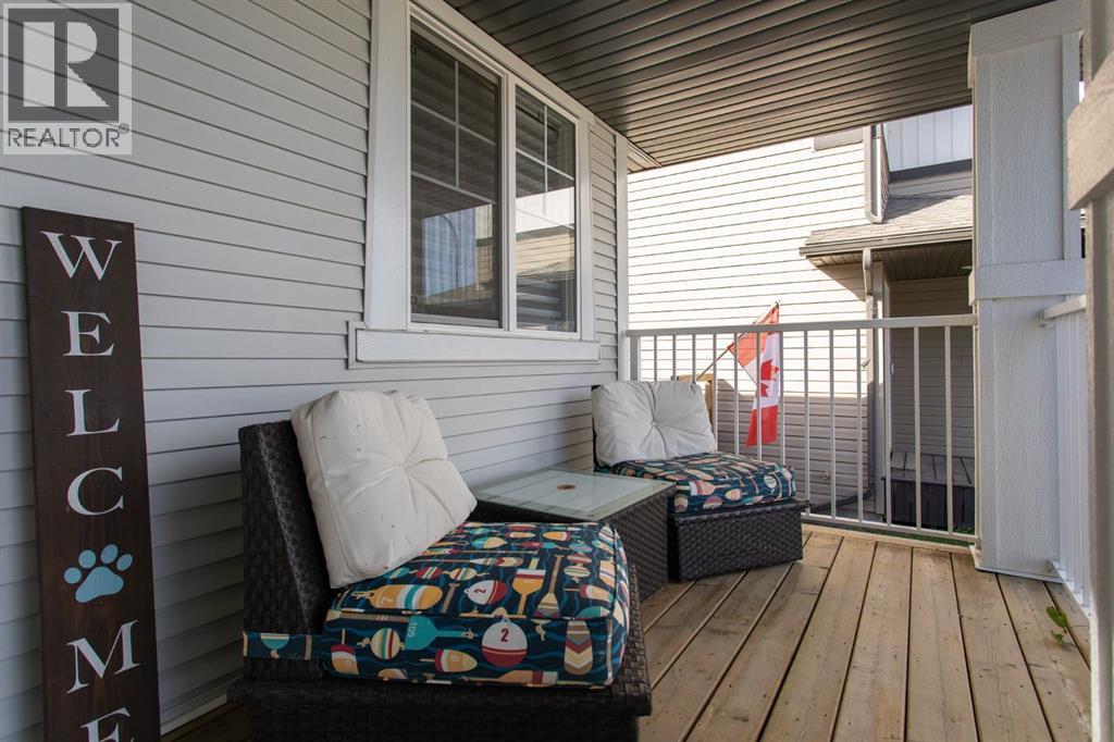 70 Truant Crescent Property Photo 2