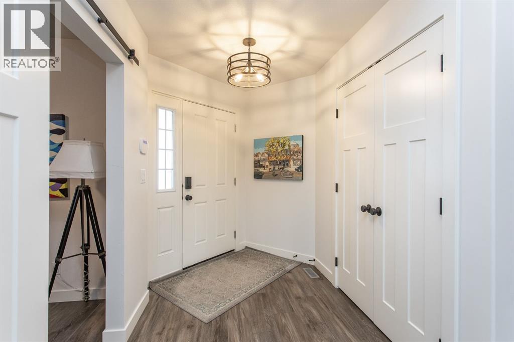 70 Truant Crescent Property Photo 3