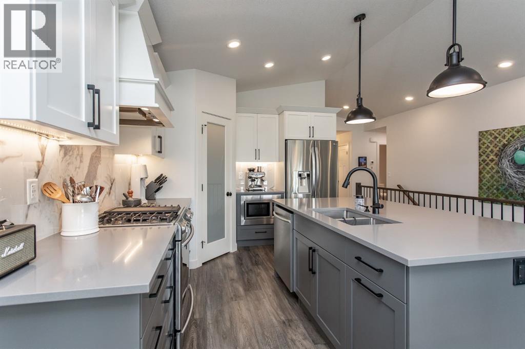 70 Truant Crescent Property Photo 10