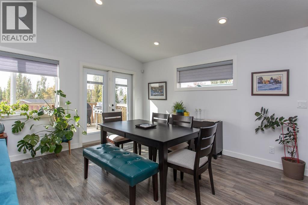 70 Truant Crescent Property Photo 12
