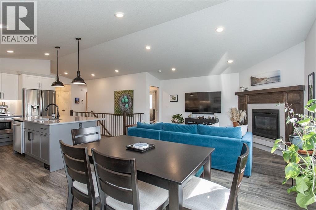 70 Truant Crescent Property Photo 13