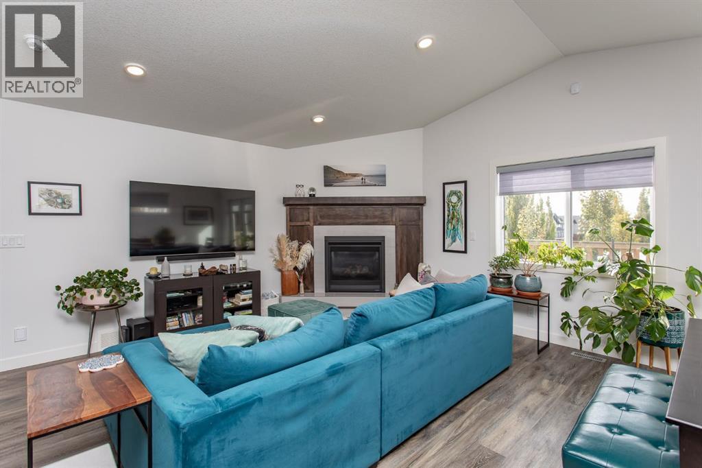 70 Truant Crescent Property Photo 14