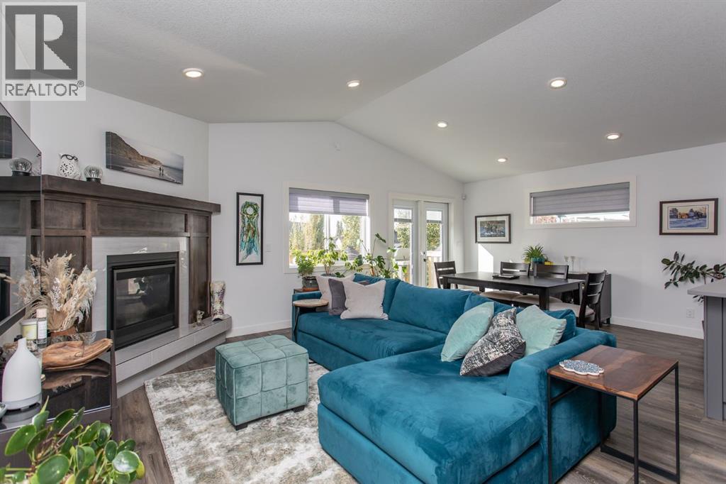 70 Truant Crescent Property Photo 15