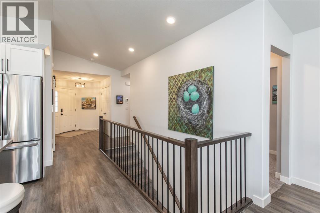 70 Truant Crescent Property Photo 17