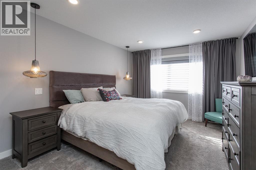 70 Truant Crescent Property Photo 18