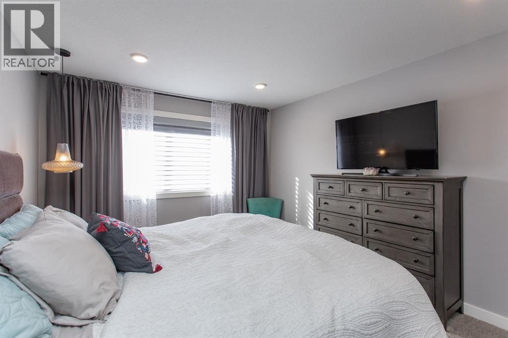 70 Truant Crescent Property Photo 19