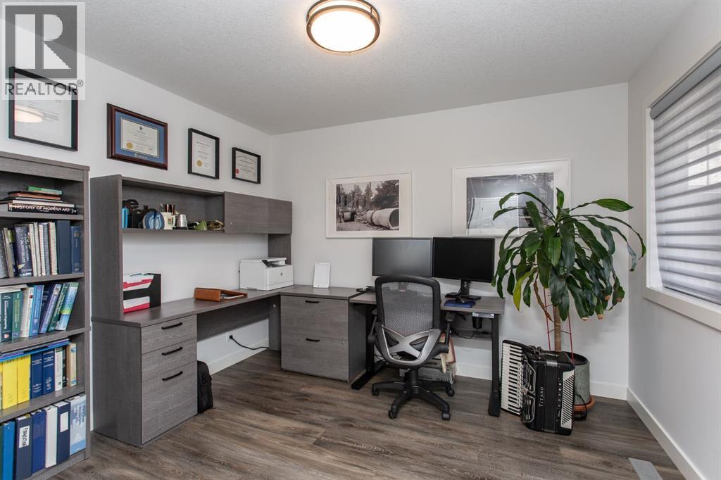 70 Truant Crescent Property Photo 24